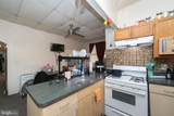 617 Newton Avenue - Photo 60