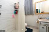 617 Newton Avenue - Photo 61