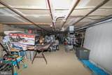 617 Newton Avenue - Photo 65