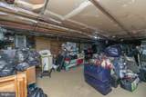 617 Newton Avenue - Photo 66