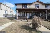 617 Newton Avenue - Photo 7