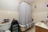 617 Newton Avenue - Photo 70