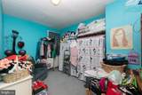 617 Newton Avenue - Photo 71