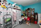 617 Newton Avenue - Photo 73