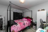 617 Newton Avenue - Photo 74