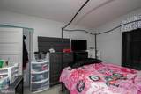 617 Newton Avenue - Photo 76
