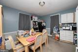 617 Newton Avenue - Photo 77