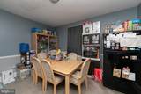 617 Newton Avenue - Photo 78