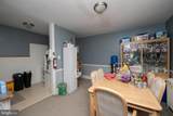 617 Newton Avenue - Photo 79