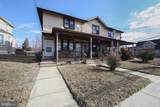 617 Newton Avenue - Photo 8