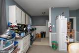 617 Newton Avenue - Photo 80