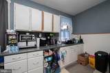 617 Newton Avenue - Photo 81