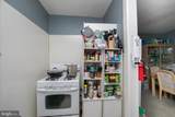 617 Newton Avenue - Photo 82