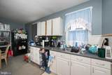 617 Newton Avenue - Photo 83