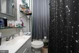 617 Newton Avenue - Photo 84