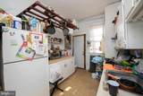 617 Newton Avenue - Photo 85
