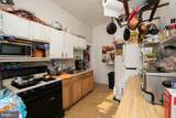 617 Newton Avenue - Photo 86