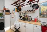 617 Newton Avenue - Photo 87