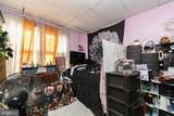 617 Newton Avenue - Photo 88