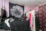 617 Newton Avenue - Photo 89