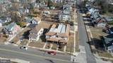 617 Newton Avenue - Photo 9