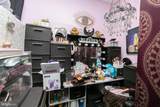617 Newton Avenue - Photo 90