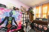 617 Newton Avenue - Photo 91