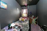 617 Newton Avenue - Photo 92