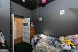 617 Newton Avenue - Photo 93
