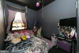 617 Newton Avenue - Photo 94