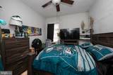 617 Newton Avenue - Photo 95