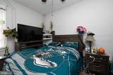 617 Newton Avenue - Photo 96