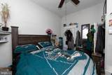 617 Newton Avenue - Photo 97