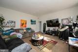 617 Newton Avenue - Photo 98