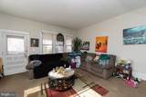 617 Newton Avenue - Photo 99
