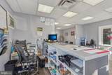 1741 Princeton Avenue - Photo 10