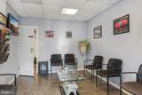 1741 Princeton Avenue - Photo 12