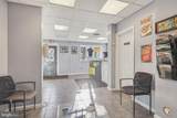 1741 Princeton Avenue - Photo 13