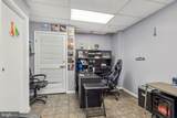 1741 Princeton Avenue - Photo 14