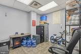 1741 Princeton Avenue - Photo 15