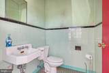 1741 Princeton Avenue - Photo 17