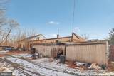 1741 Princeton Avenue - Photo 26