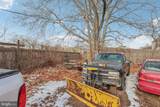 1741 Princeton Avenue - Photo 27