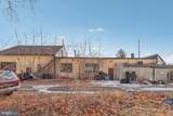 1741 Princeton Avenue - Photo 28