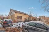 1741 Princeton Avenue - Photo 29