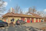 1741 Princeton Avenue - Photo 3
