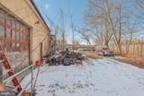 1741 Princeton Avenue - Photo 30