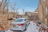 1741 Princeton Avenue - Photo 31