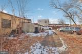 1741 Princeton Avenue - Photo 32