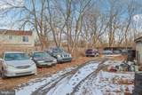 1741 Princeton Avenue - Photo 33